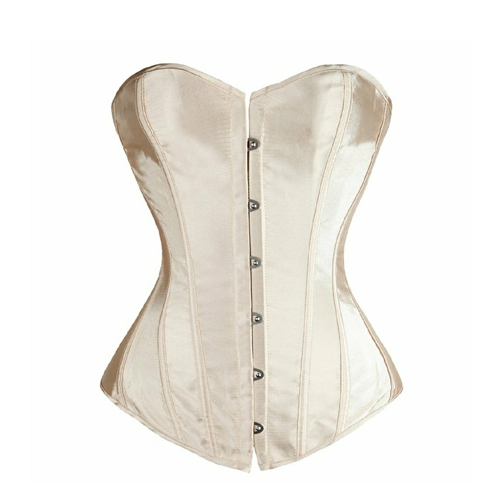 🆕 Sexy Corset